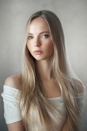 Анна