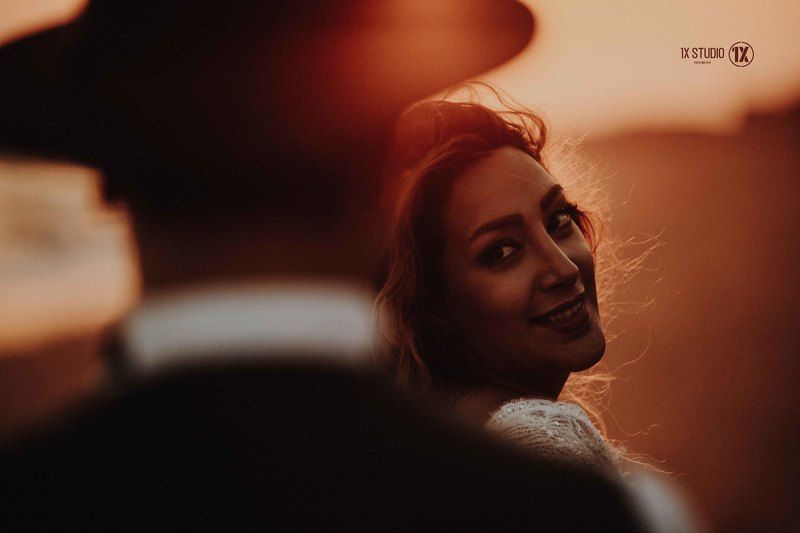 wedding wed фото превью