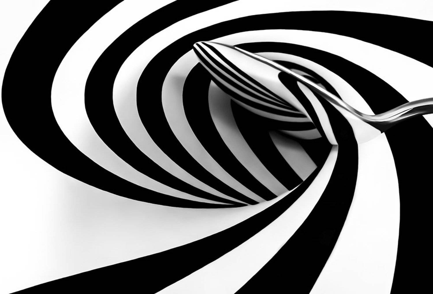 , Оксана Морозюк