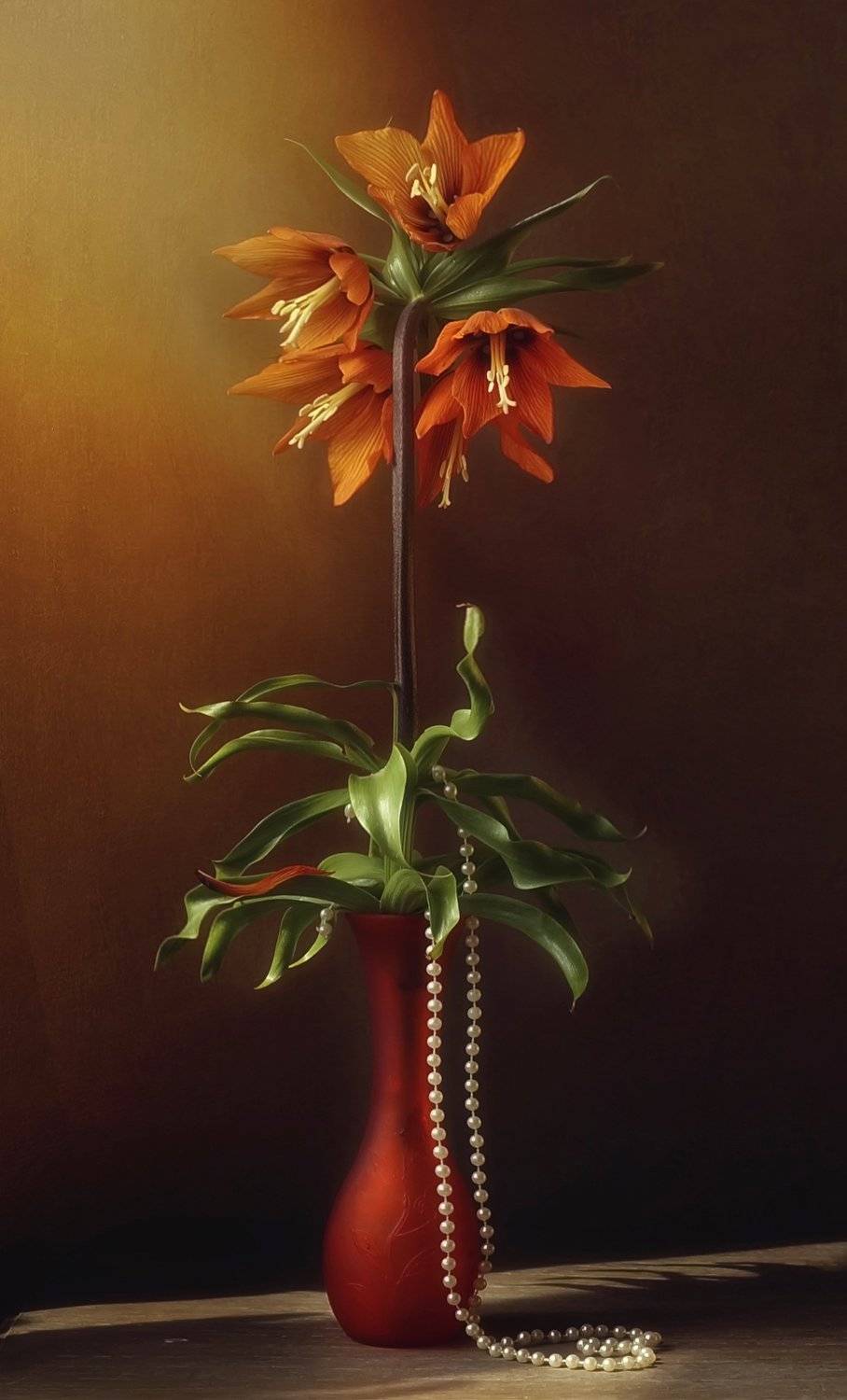 , Айснер Юлия