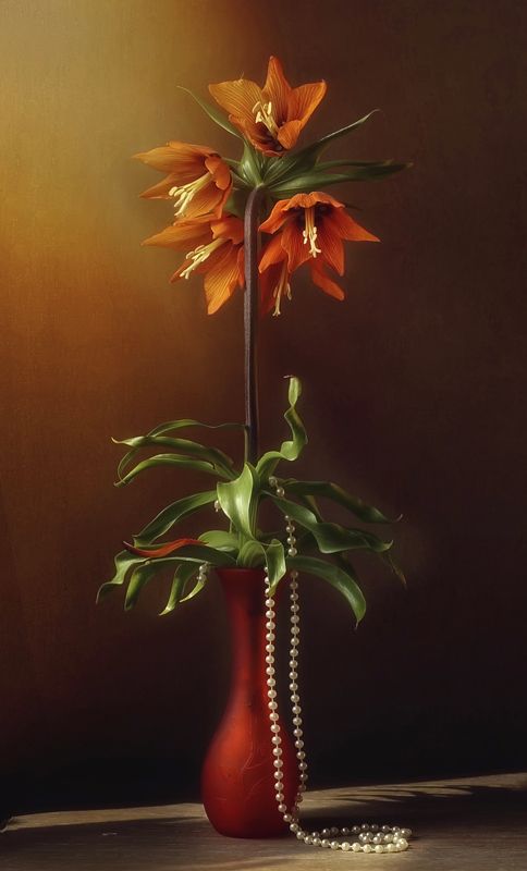 Dream flower фото превью