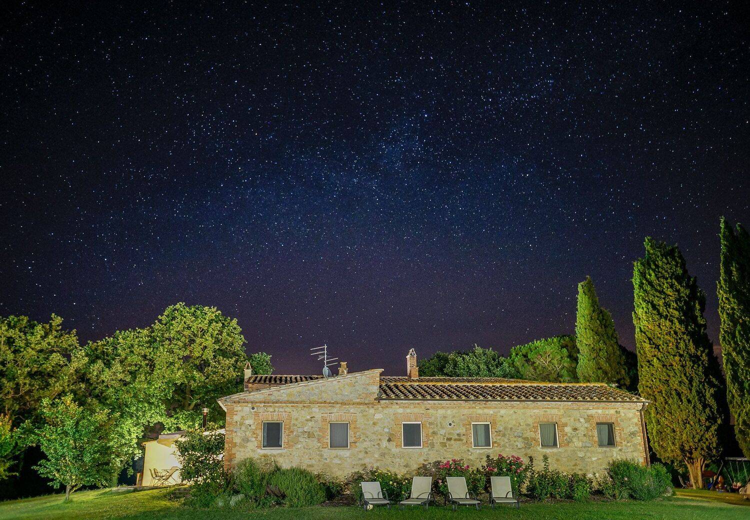 тоскана, Исаков Дмитрий