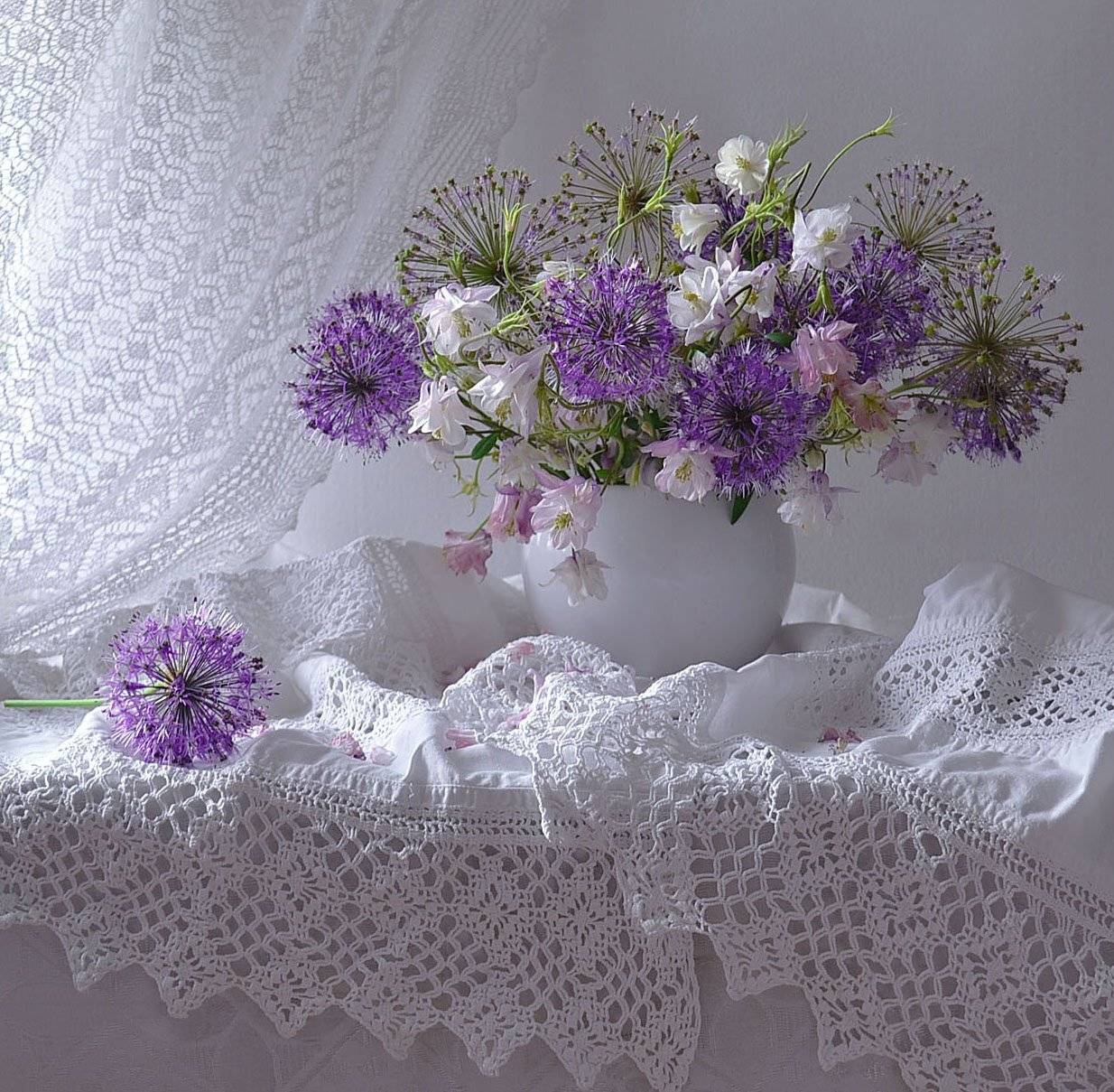 still life, натюрморт,июнь,  букет, лето, стихи, цветы, фото натюрморт, Колова Валентина