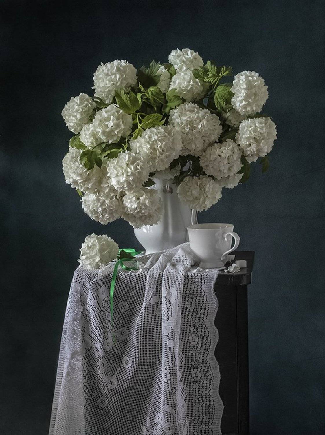 натюрморт, цветы, still life, Оля