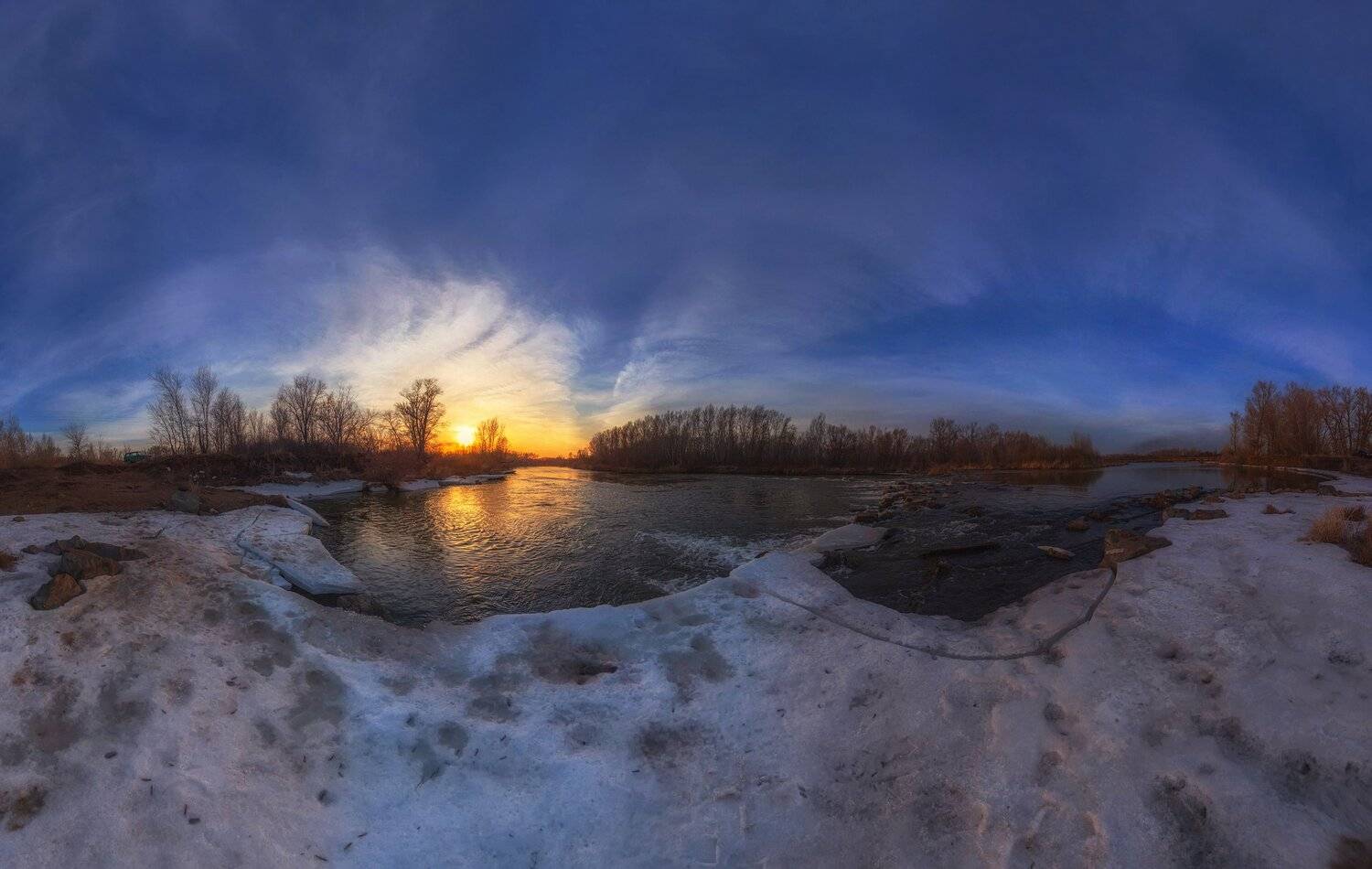 , Павел Сагайдак