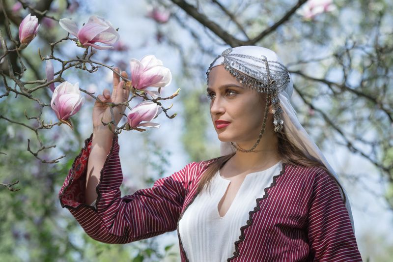 фото превью