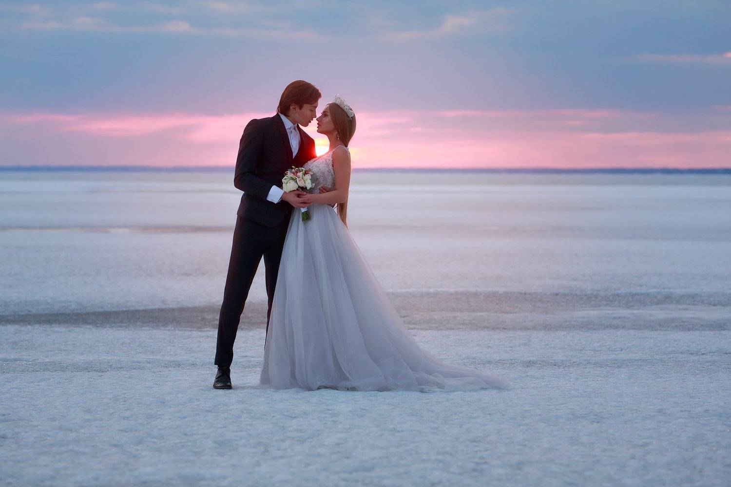 , Дмитрий Варламов