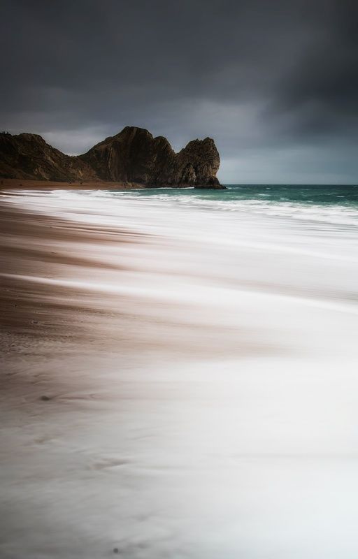 durdle фото превью