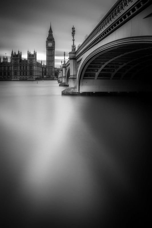 the BEN фото превью