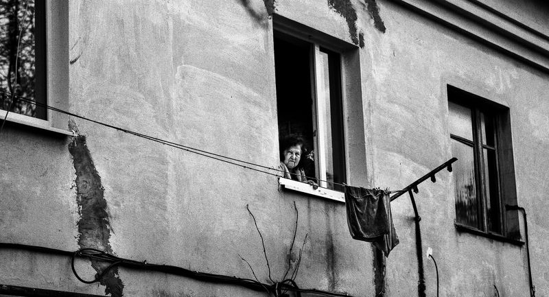 Другая жизнь фото превью