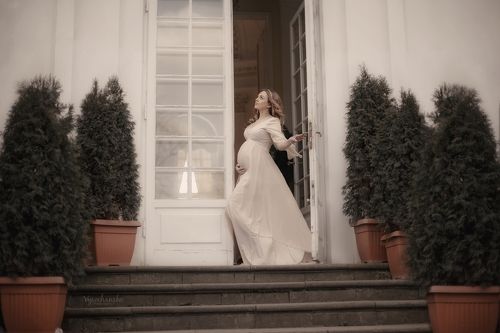maternity