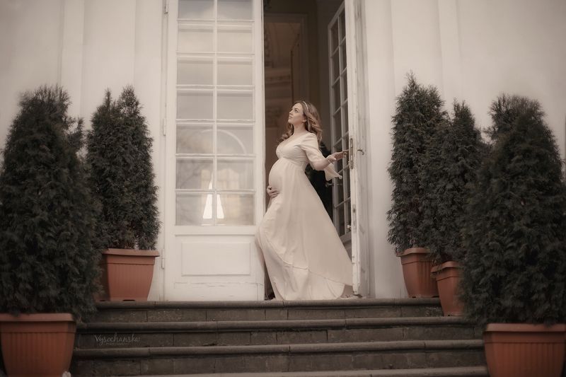 maternity maternity фото превью