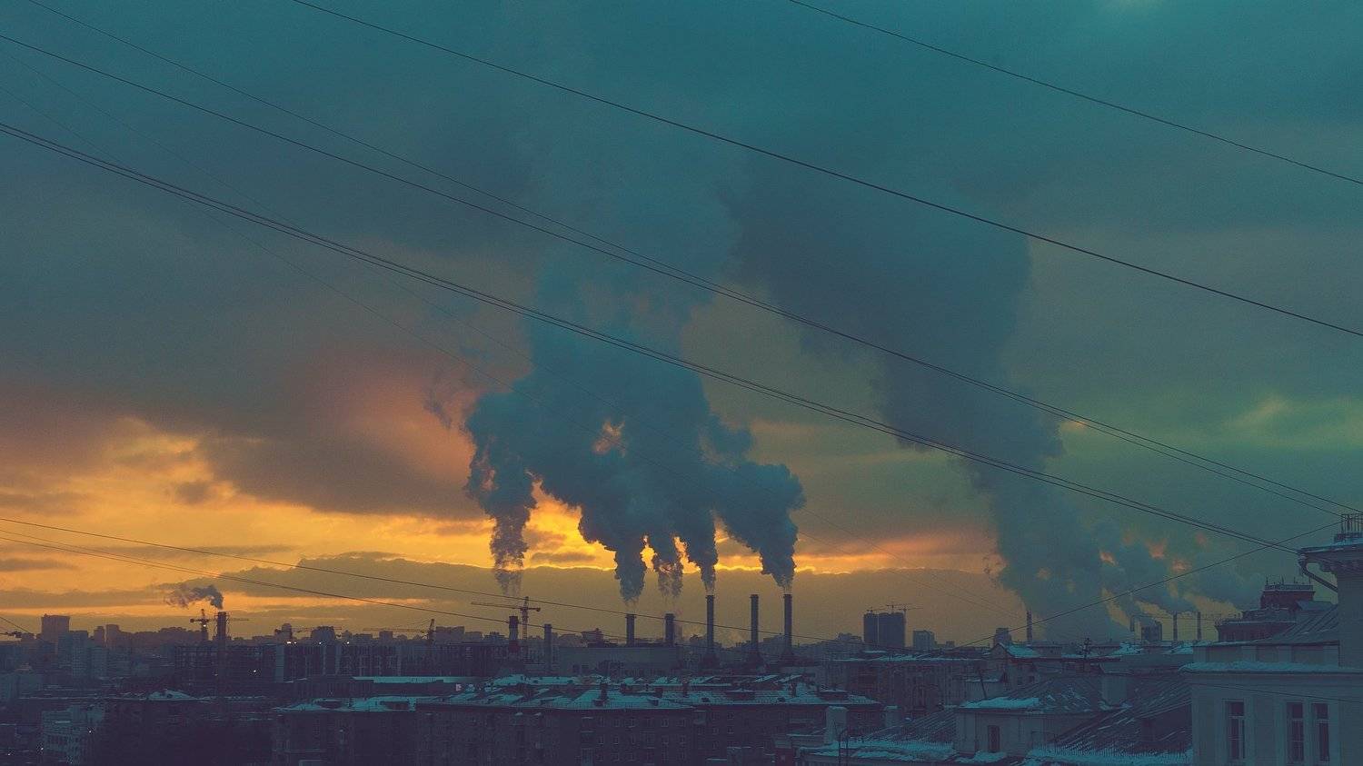 , Астрид Екатерина