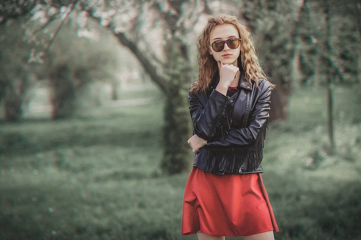 , Асиялов Абубакар