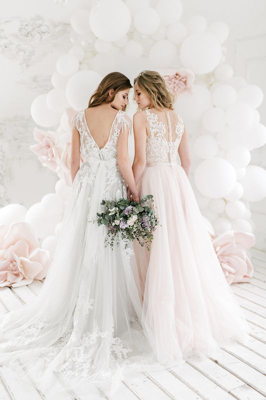 девушка,красота,портрет,никон,россия,фотографмариямальгинаволкова,nikon,girl,russia,свадьба,photobymaryrush,photomaryrush,машкарашка *** фото превью