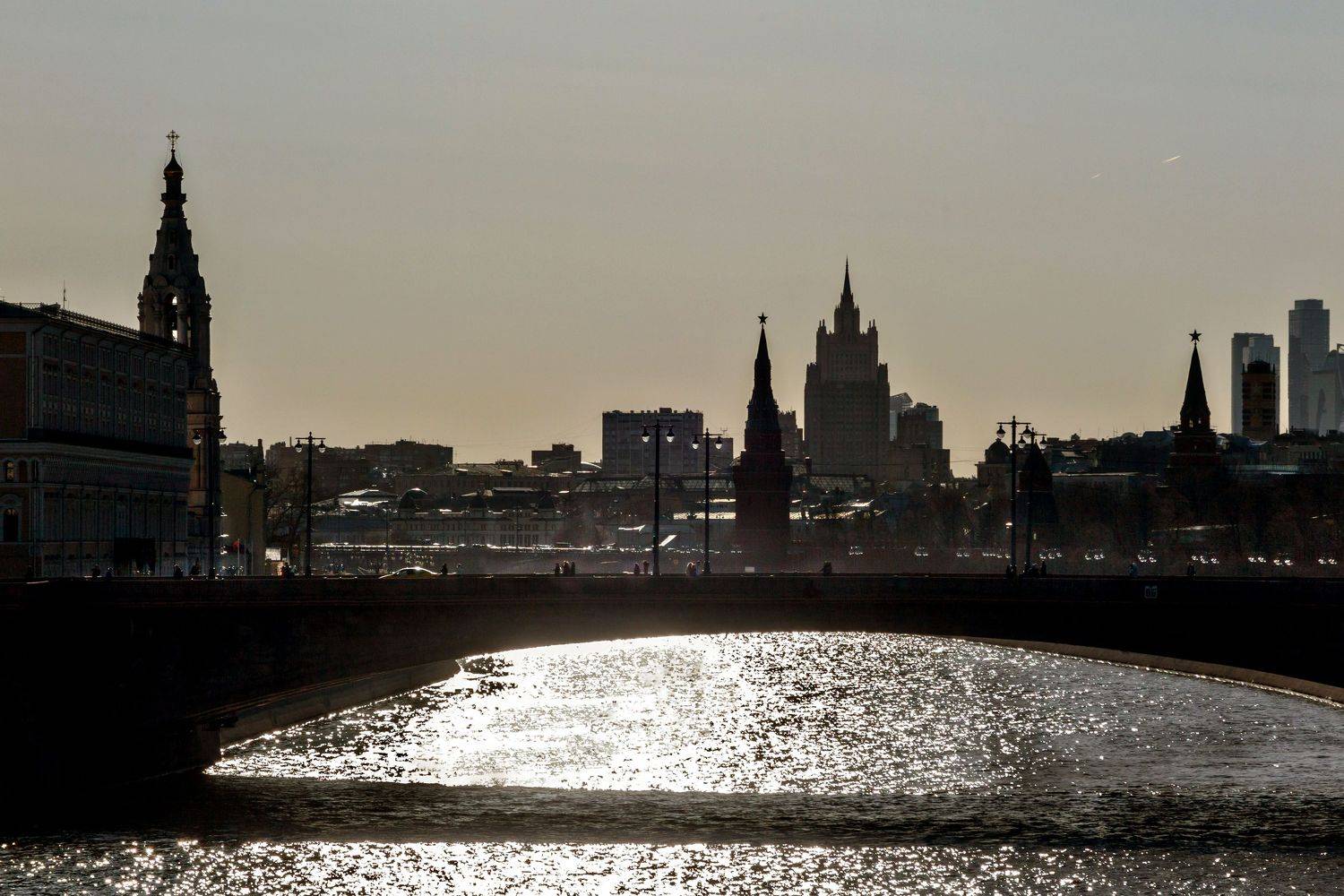 , Ирина Данилова