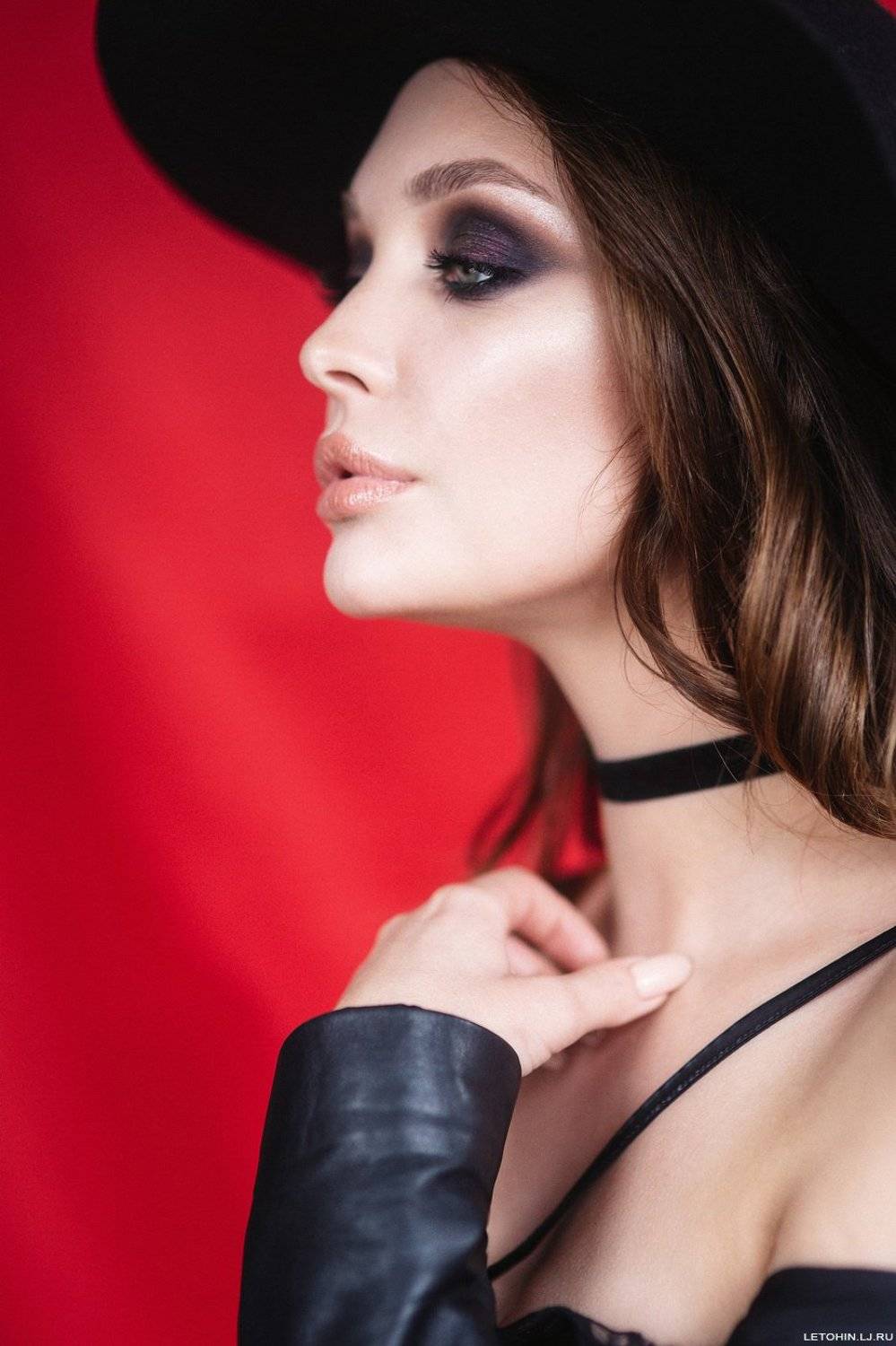 , Иван Летохин