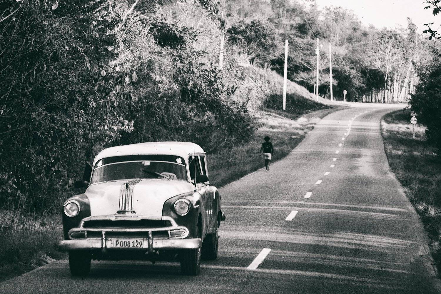 , Рашид Усманов