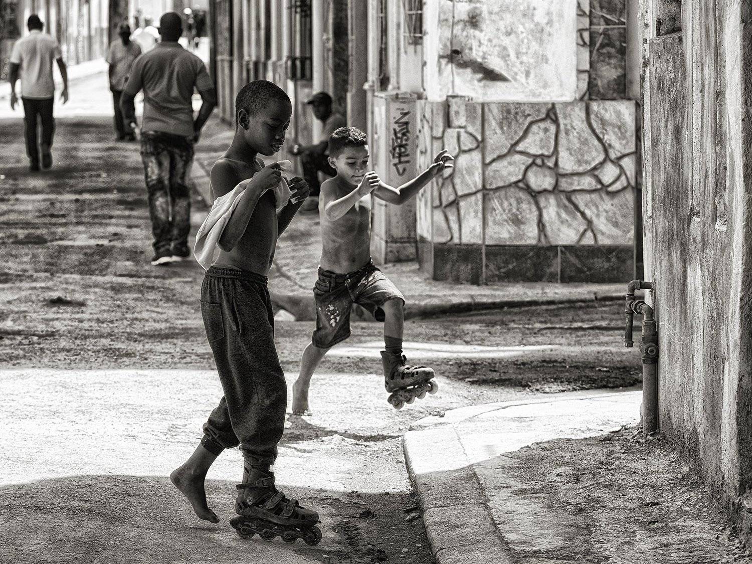 , Рашид Усманов