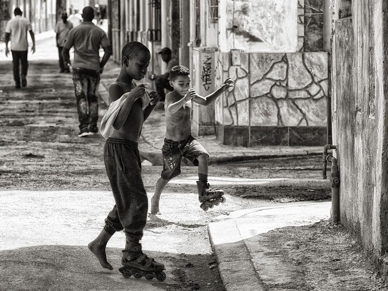 Ролики фото превью