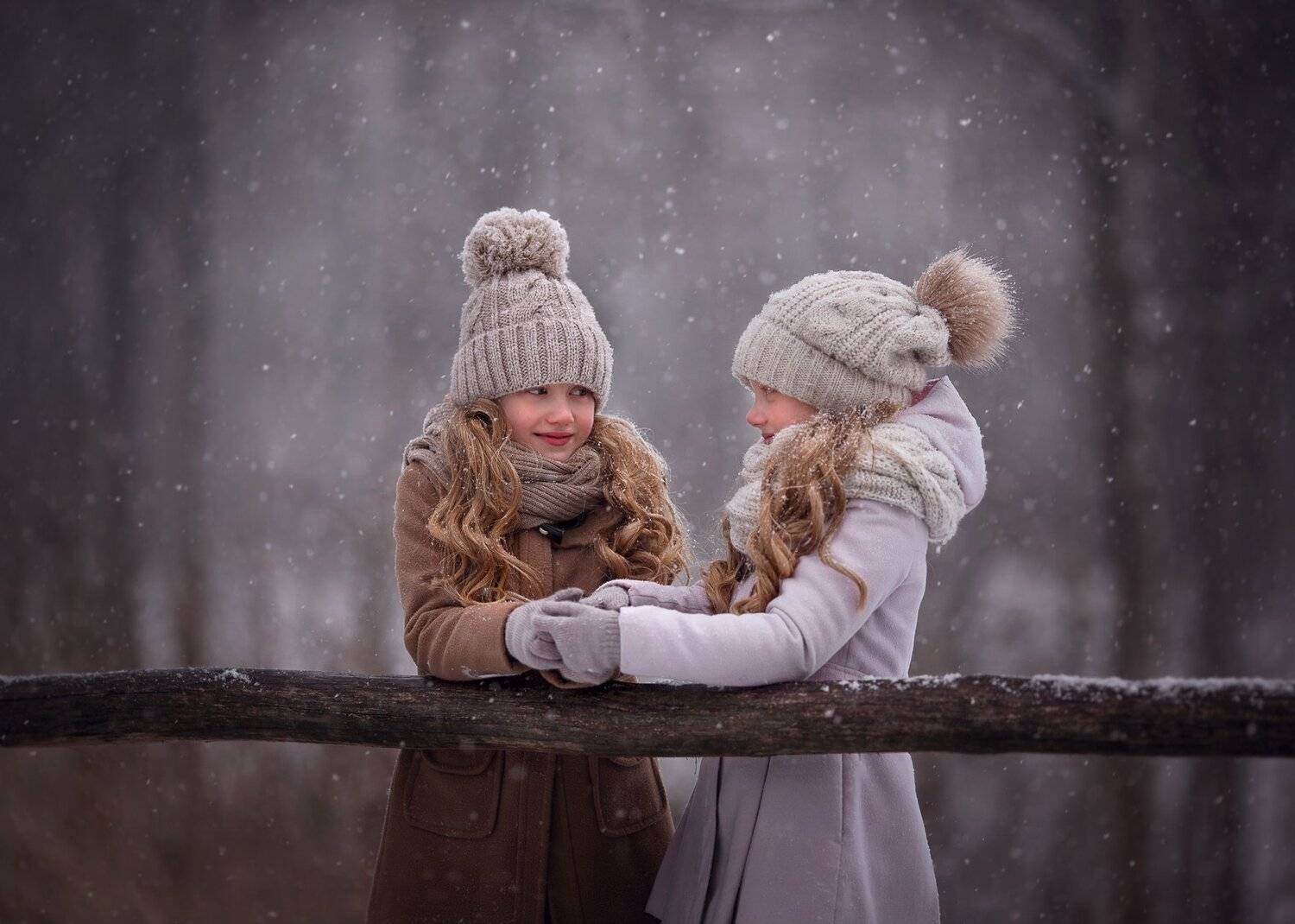 , Елена Силина