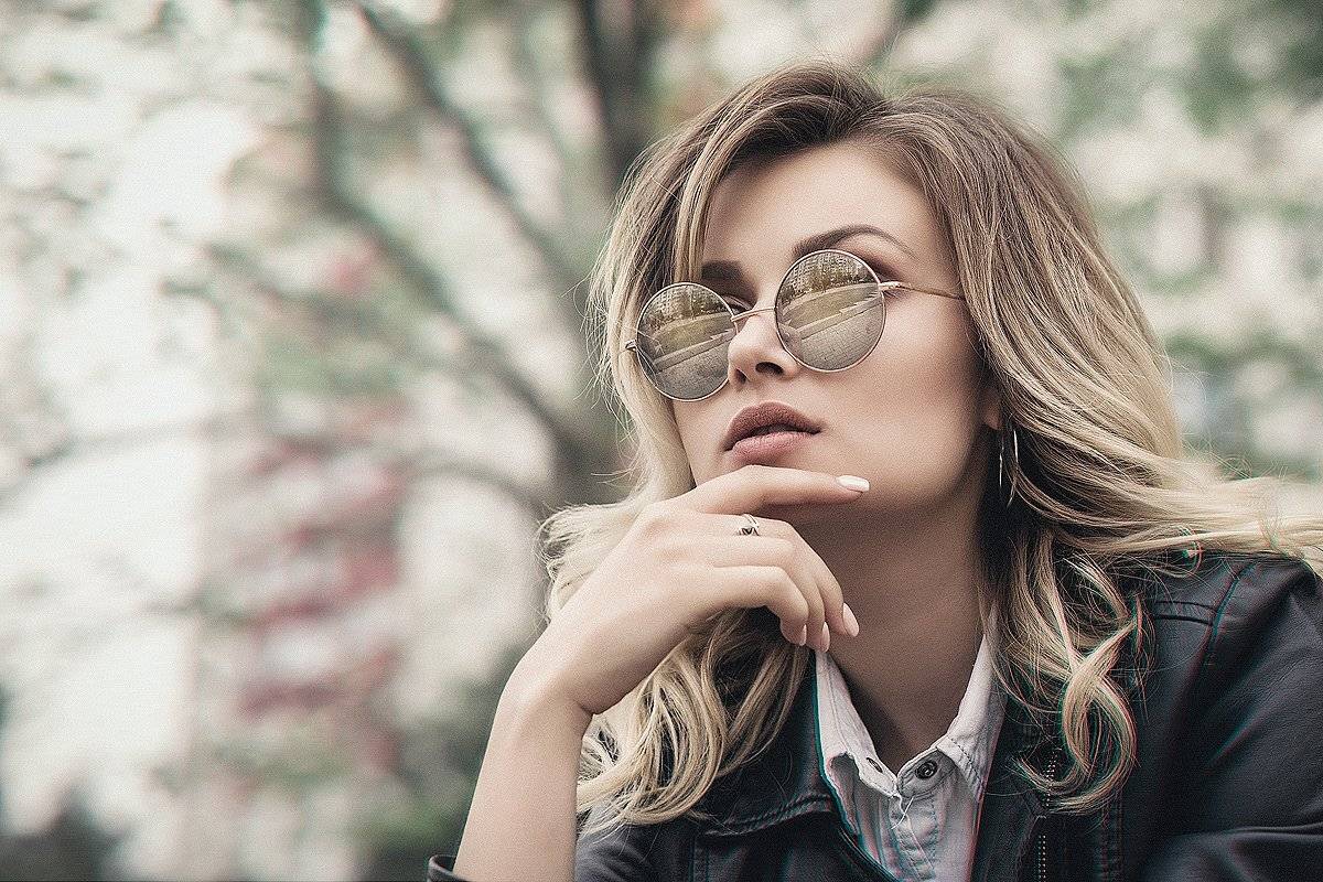 , Асиялов Абубакар