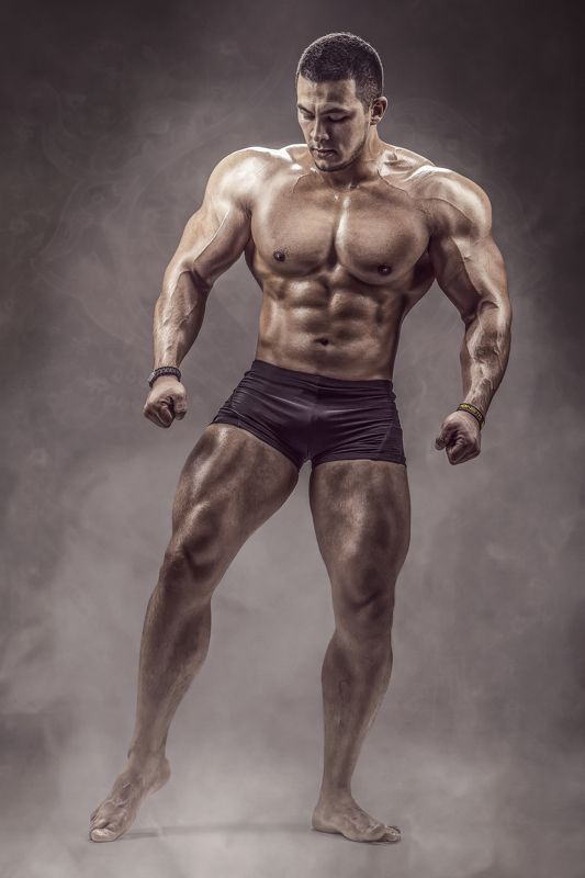 *** *** фото превью