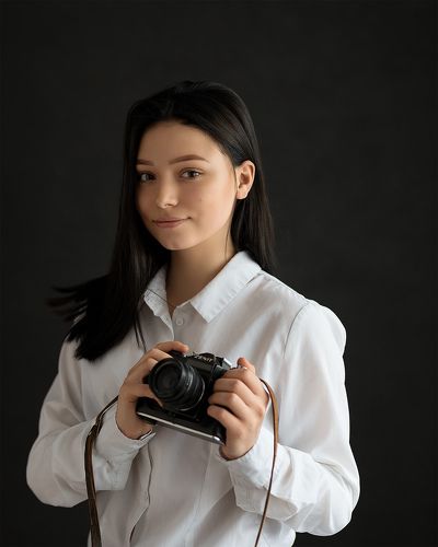 Nastya