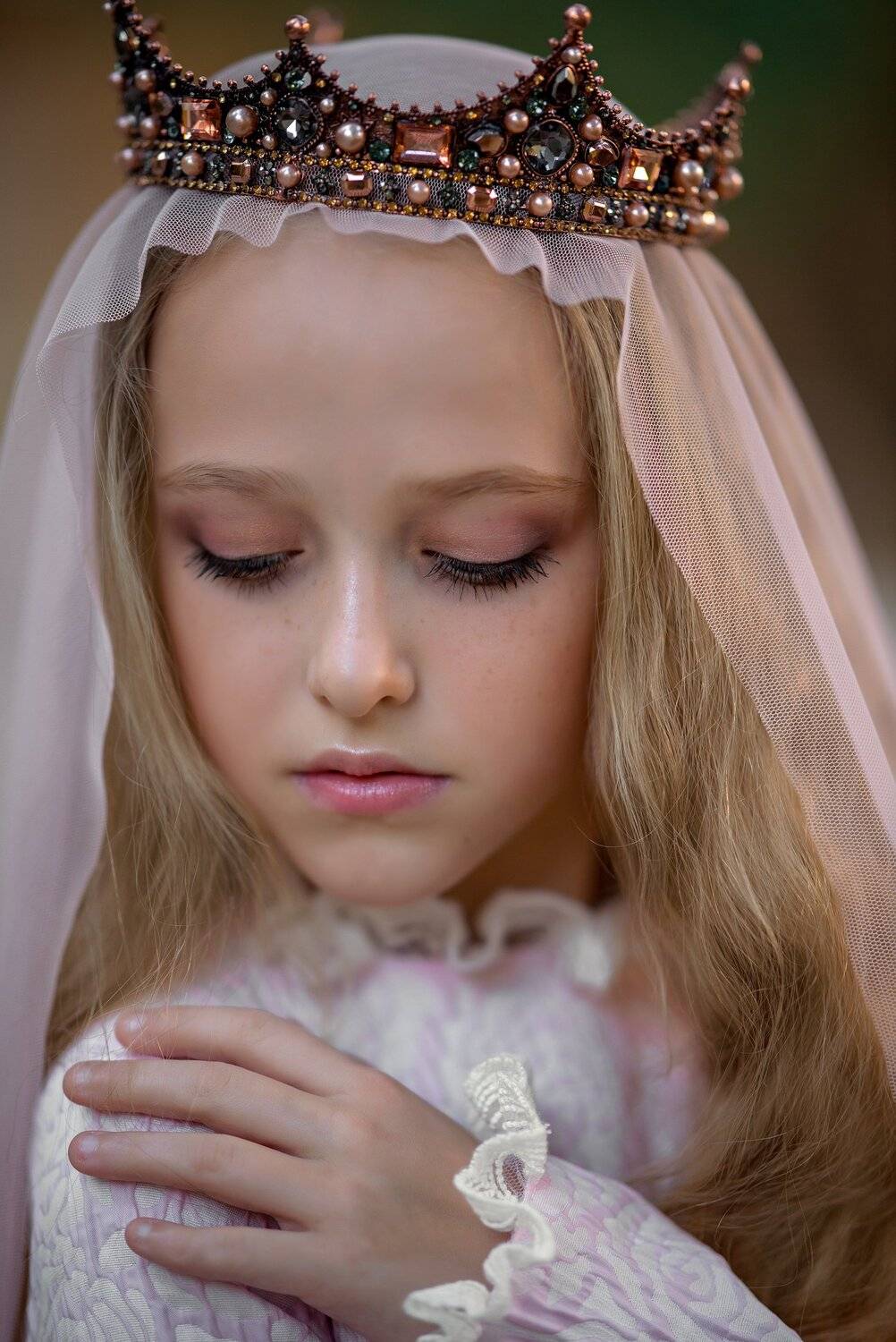 , Татьяна Гуз