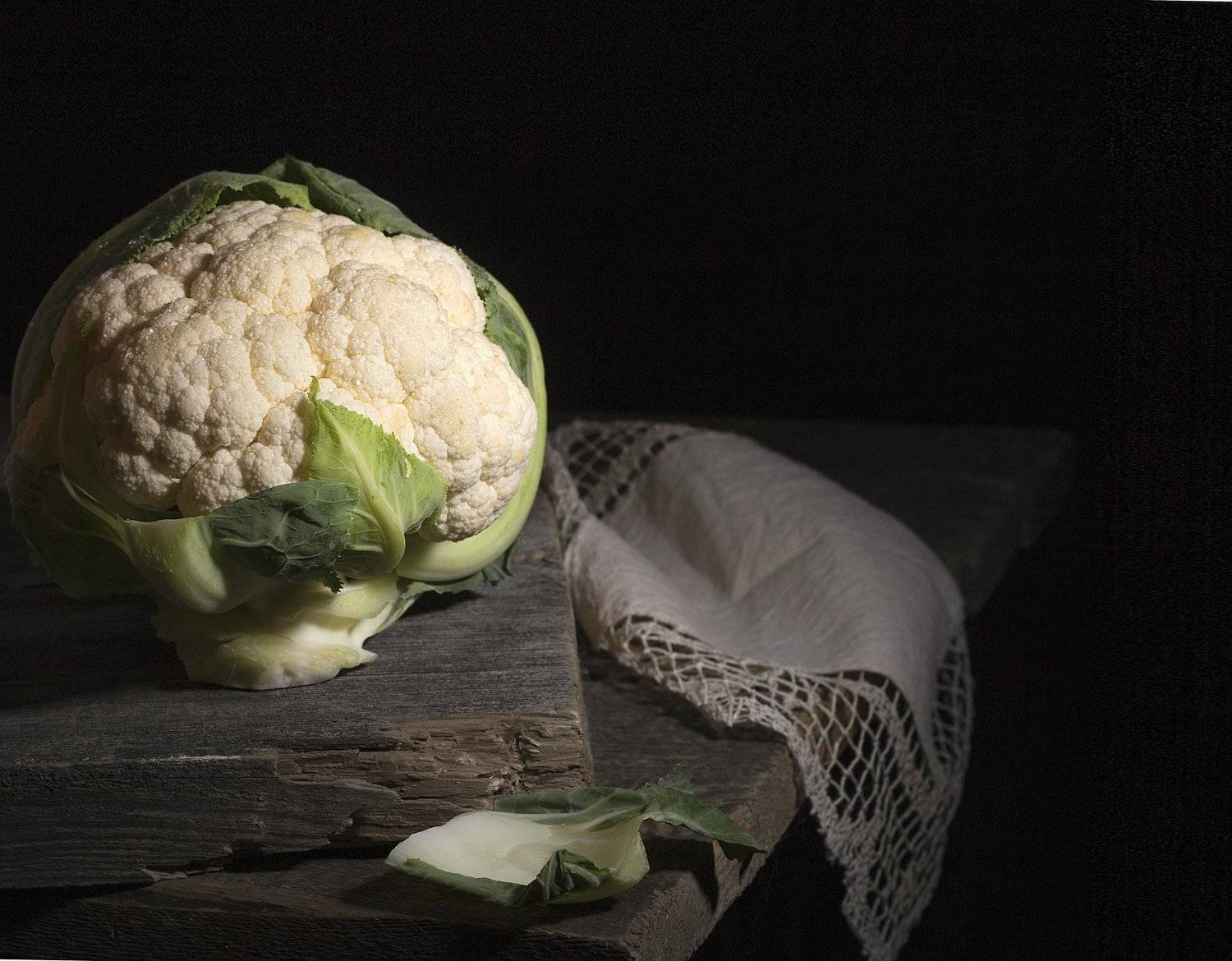 , Наталья Бочкарева