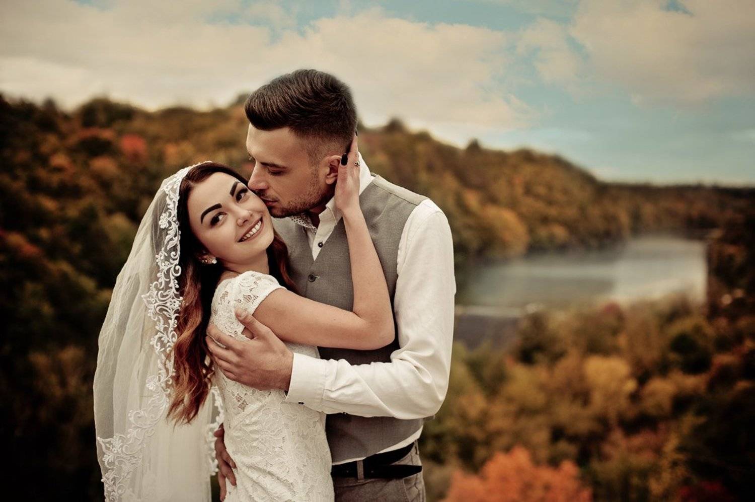 , Талинка Иванова