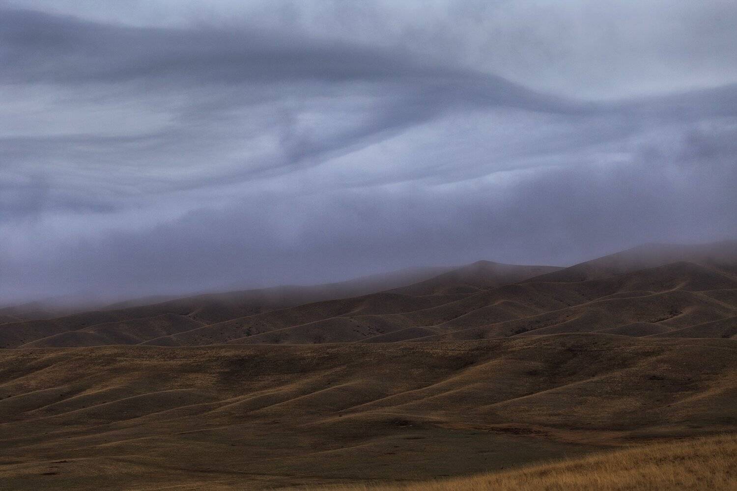 , Павел Сагайдак