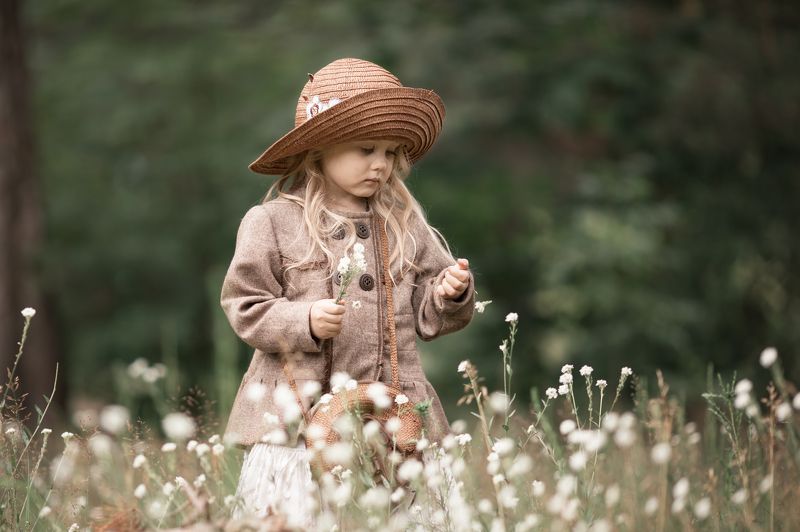 английская прогулка-2 фото превью