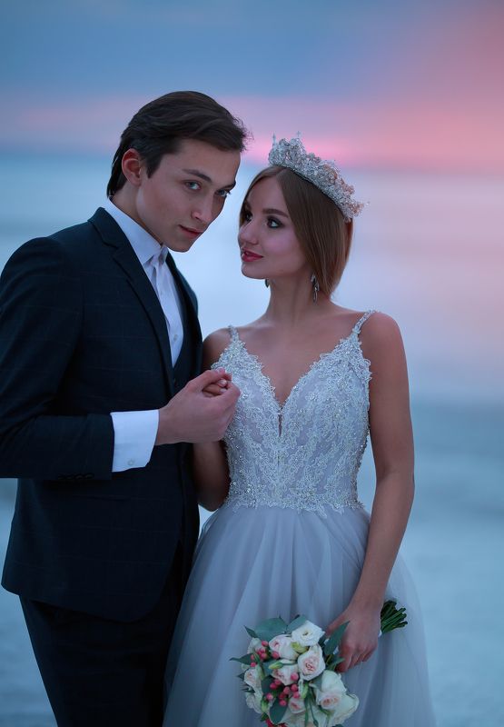 011 Wedding 2018 фото превью