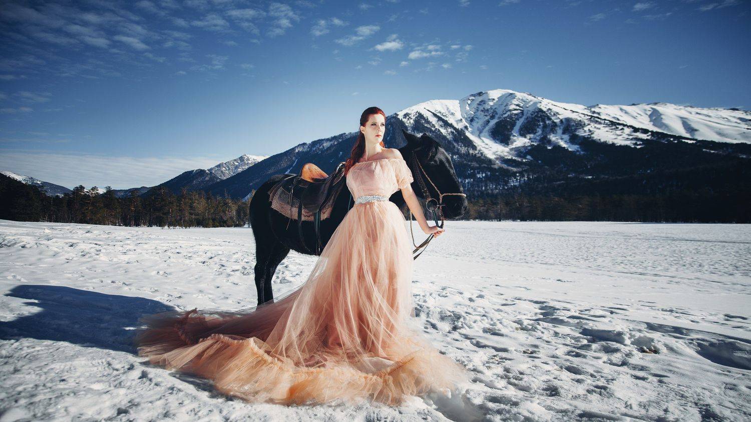 , Васильев Андрей