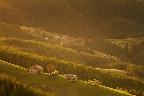 Spring