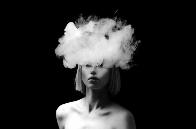 ... фото превью