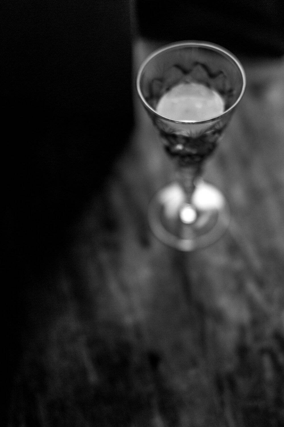 , Владимир Осауленко