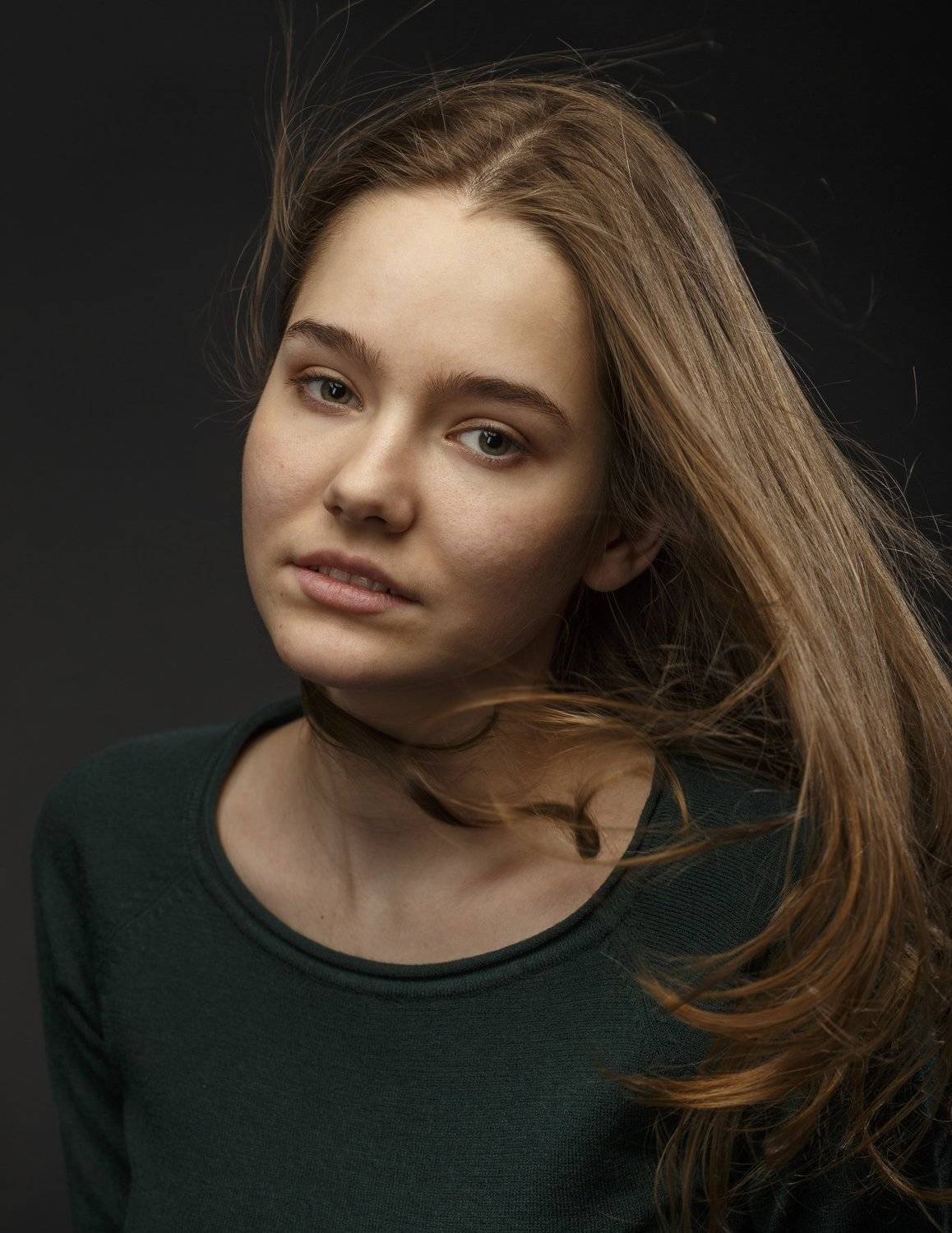 , Алексей Малышев