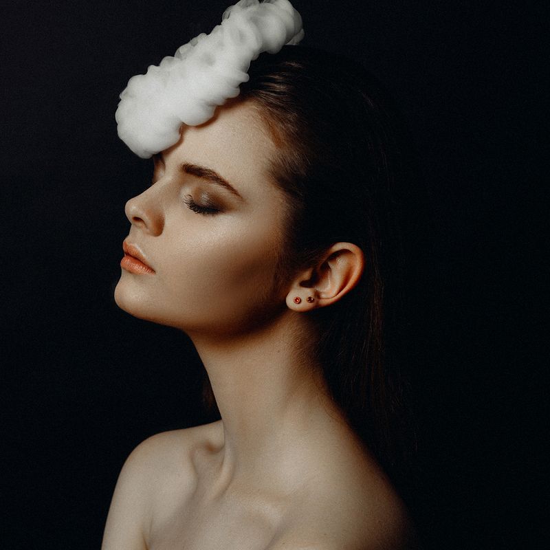 фото превью