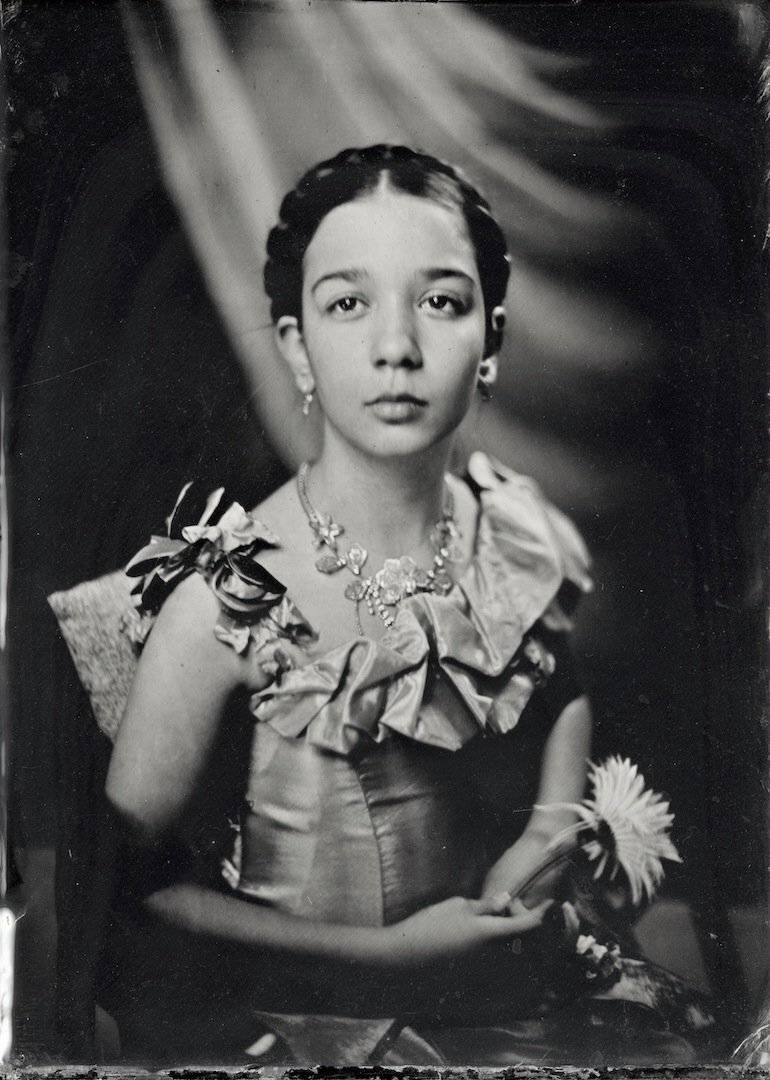 , Сергей Гайлет