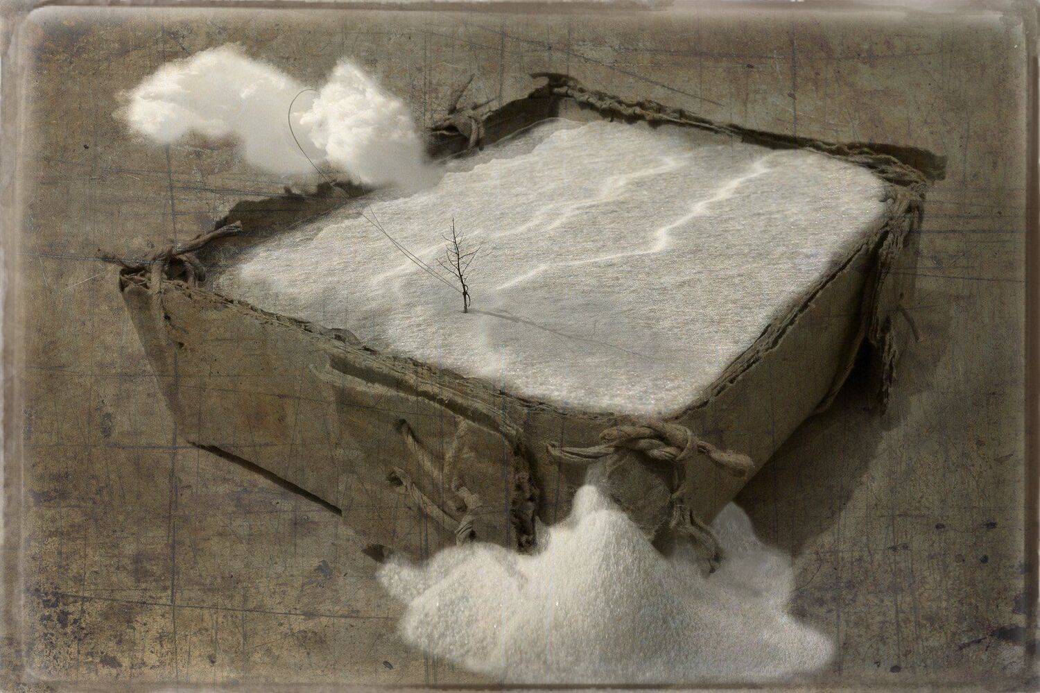 , Виктор Кириллов