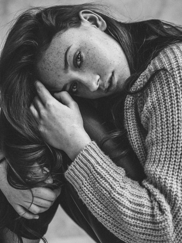 Kasia фото превью