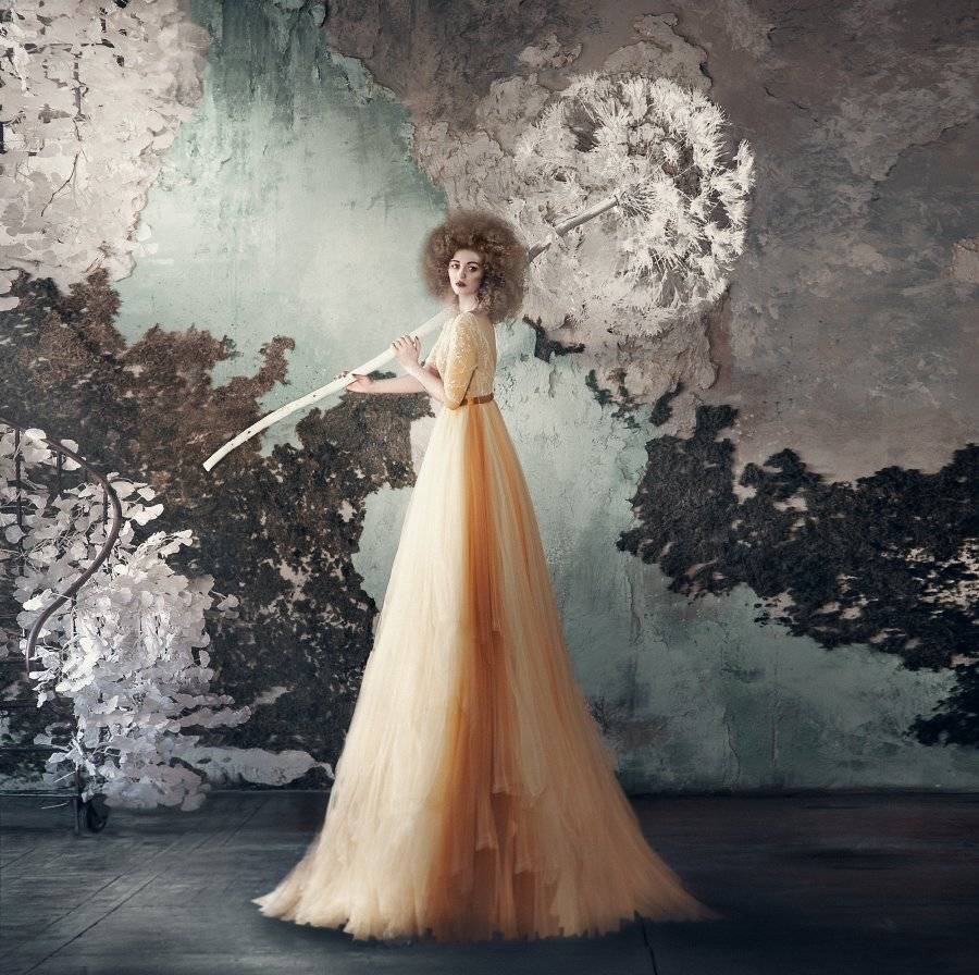 art nikon photo russia d700, Сакрюкин Кирилл