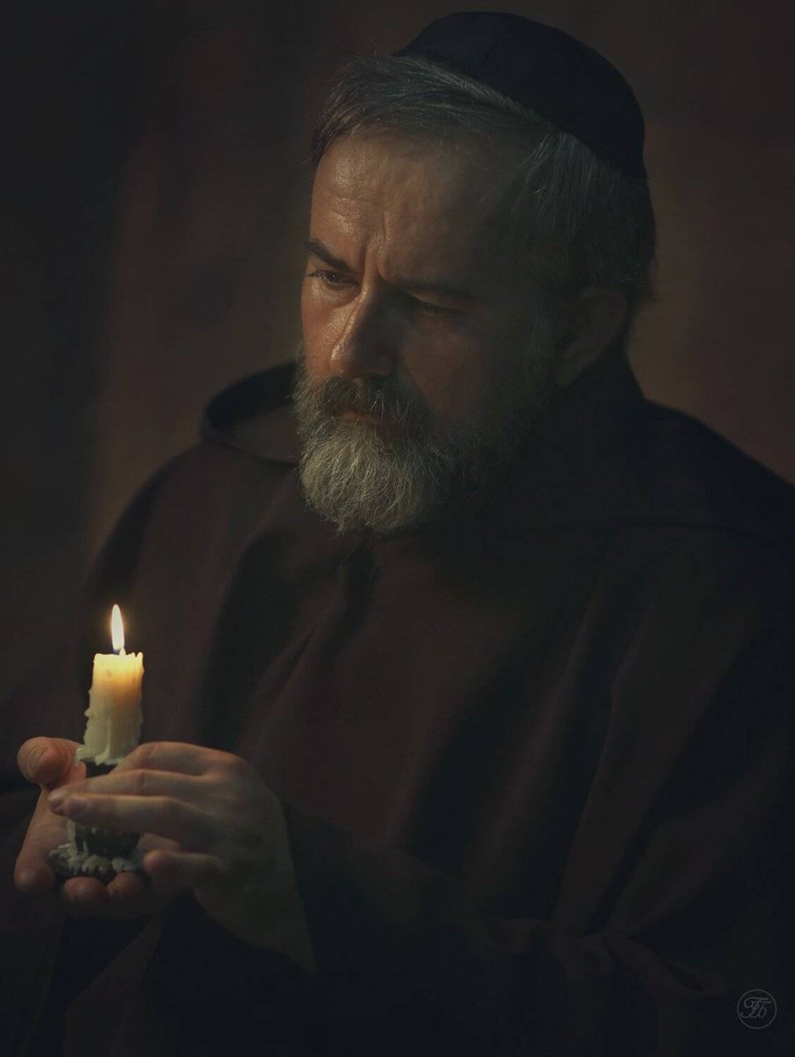 , Bandurov  Gennadii