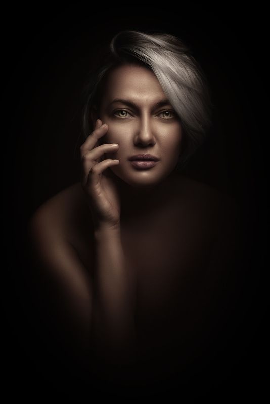 Елена фото превью