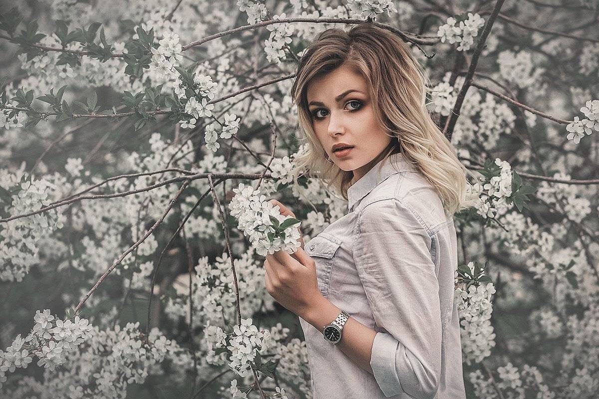 , Асиялов Абубакар