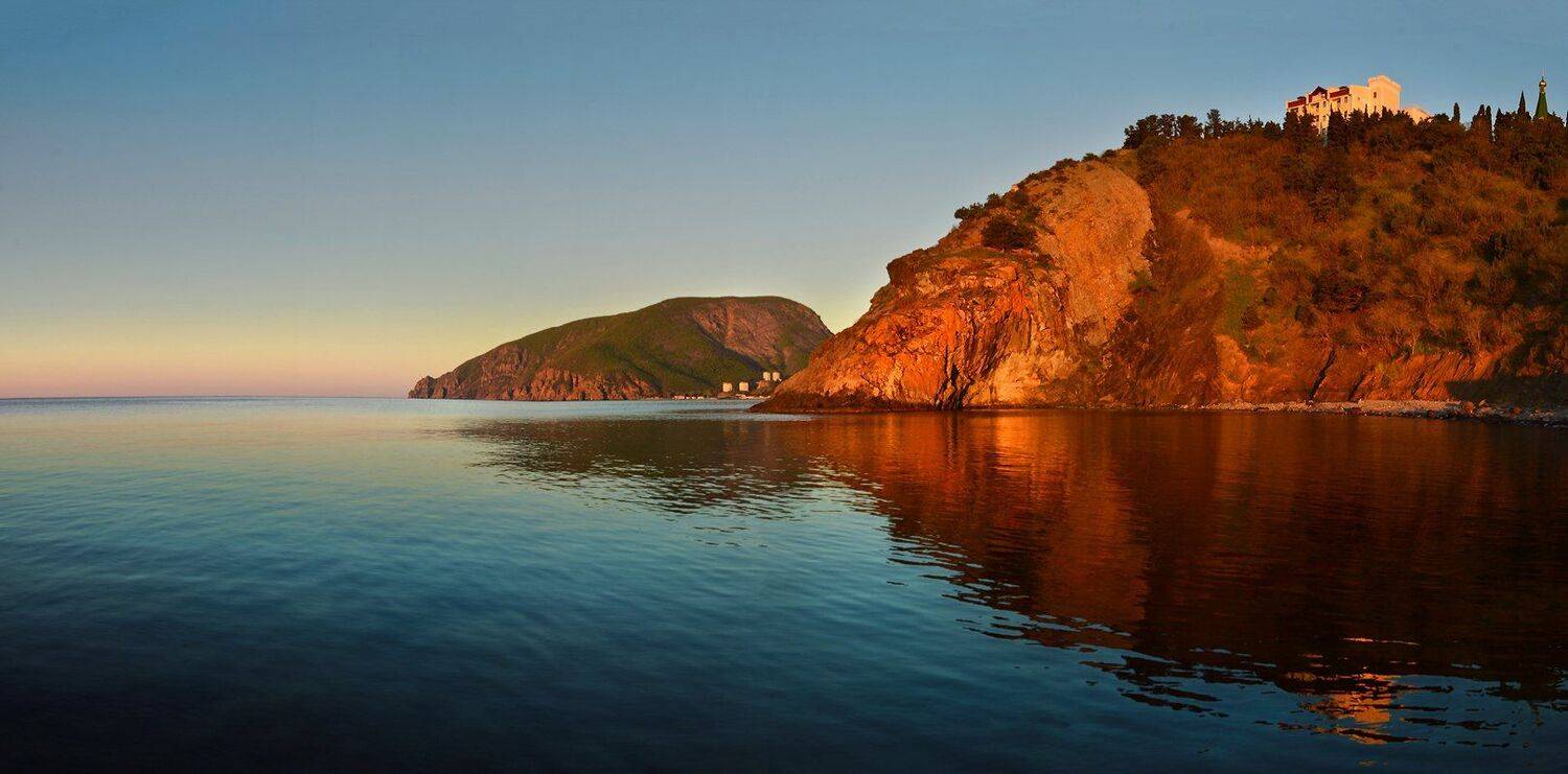 , Владимир Метцгер