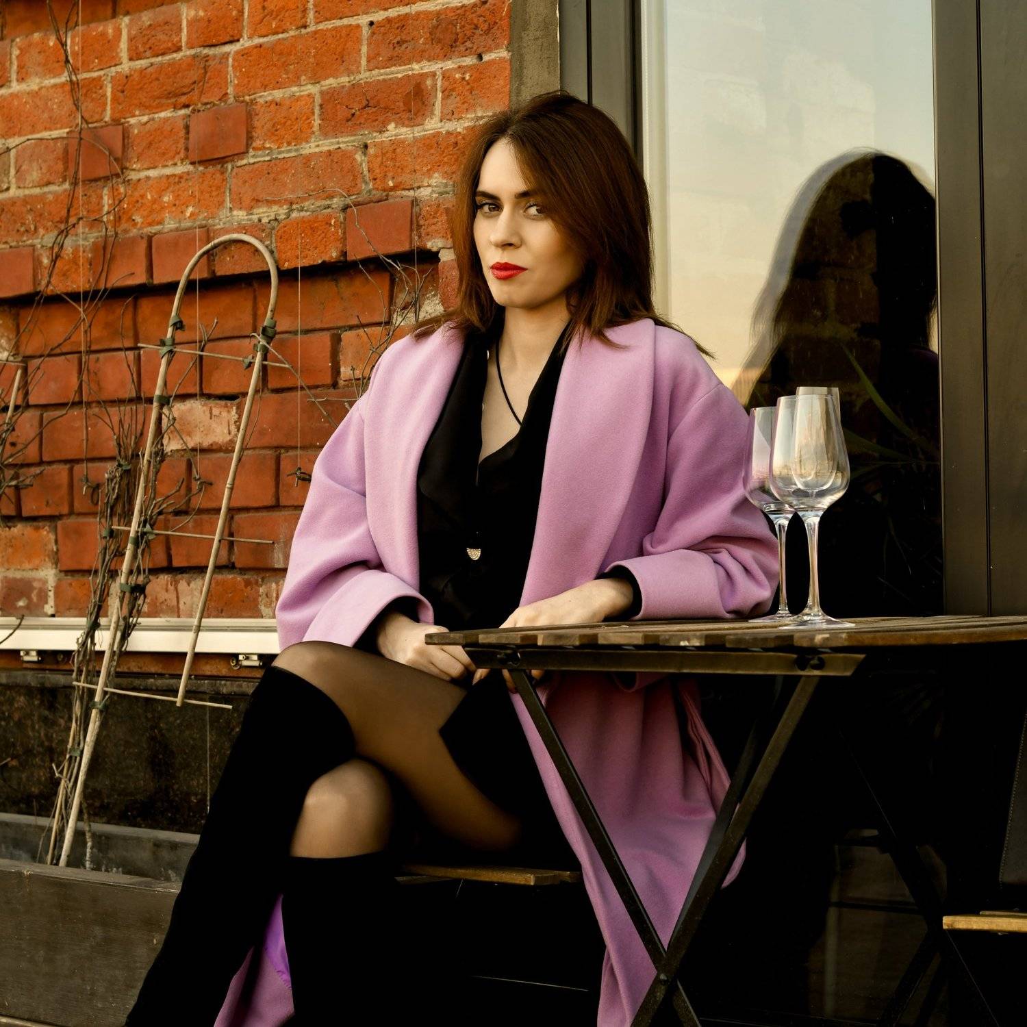 , Евгений Юрьевич Толкачев