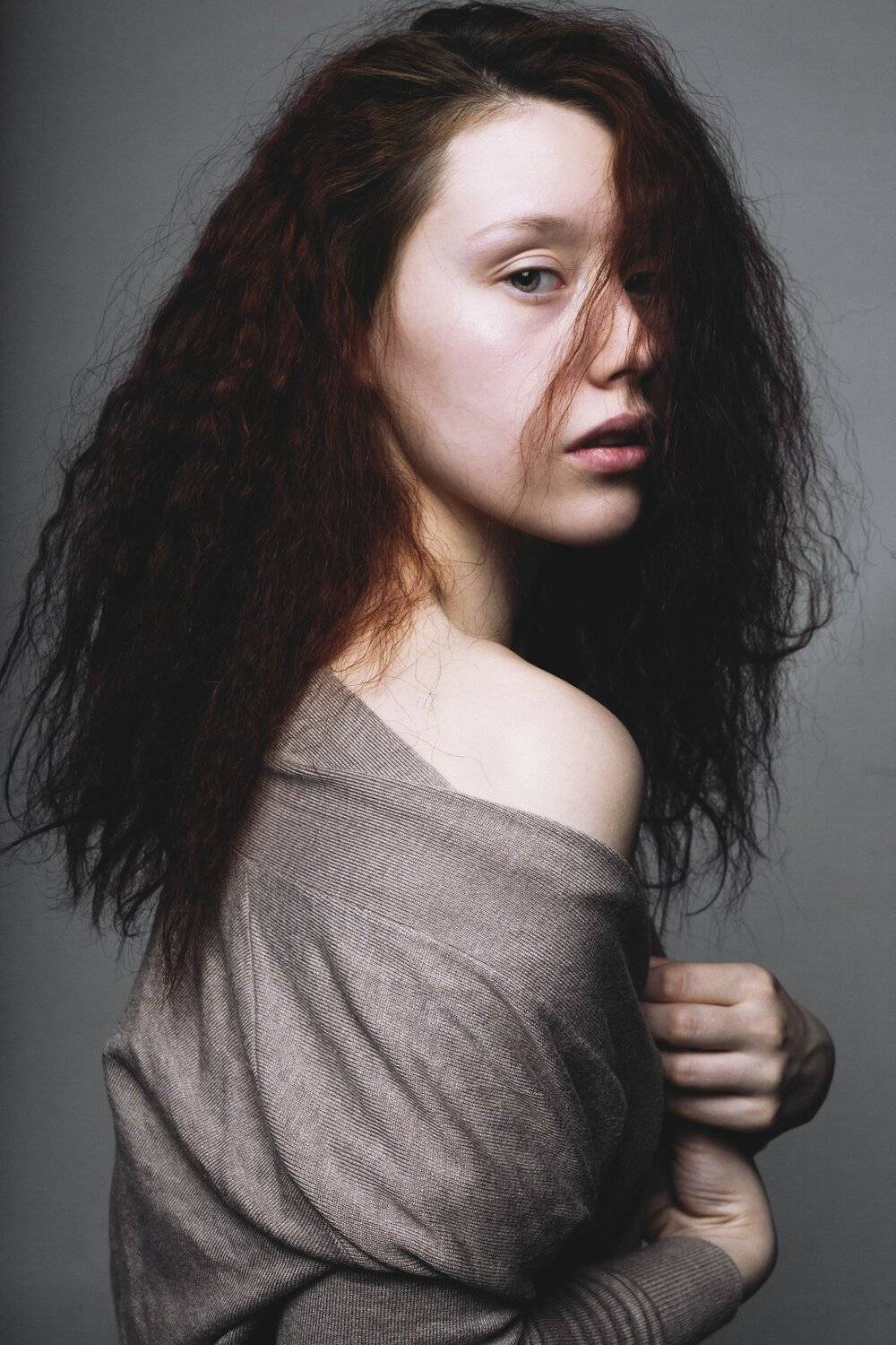 , Сансара Ая